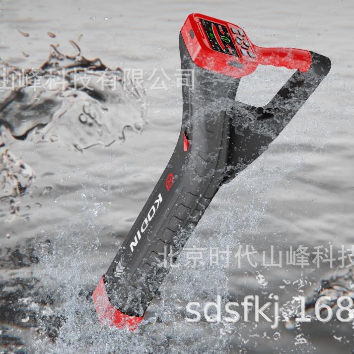 �ܵ���λ������̽����-���ߵĶ�λ����ȣ�������������ϻ�״��