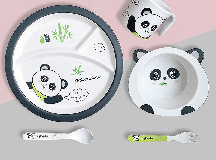 微信截图_20230516180127