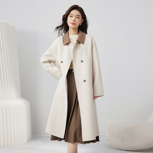 �r����⌒�����L��ë�ش���Ů�ﶬ���¿�ײɫ���e�ٴ�ë������