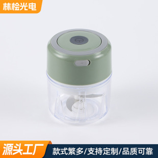 �N���������ٽg���� ȫ�Ԅӳ�늿���������� С�ͼ���늄�������