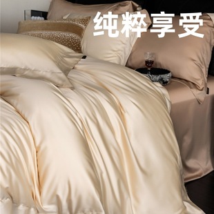 ������ʽ�p���L���ߴ�Ʒ�߶��p��100֧��z���ļ��״��ĸߙn�e��