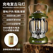 R2G����¶�I��͹��R���FˇLEDҰ�I����y���Ꭴ��