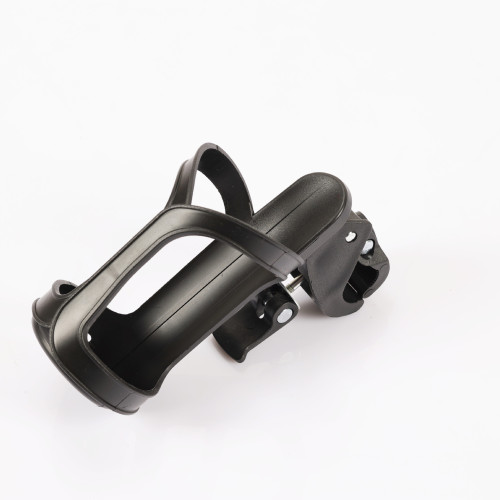 Baby stroller bottle holder stroller children's car accessories bicycle quick release water bottle holder water cup holder cup holder