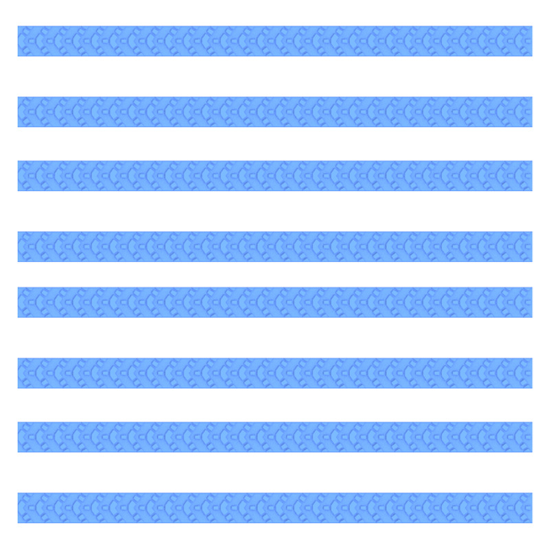 国境を越えた新型は、スーツケースのキャスターカバーを裁断することができます。