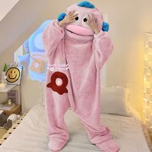 ���~�h�D�ɐ۸���B�w��H˯����Ů�����ӽq�Ӻ�ɺ���q��ͨ�Ҿӷ�