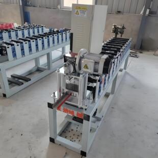 ��̖50-75-100C��䓙C䓘��S����߅�C�O���pU�͵زۙC�p䓄e��