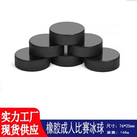 减压玩具;其它模型玩具;球类