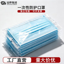 �ژ�һ���Կ��֪������b ���ӷ��o���ۇ����ڱ����m͸��S�����l