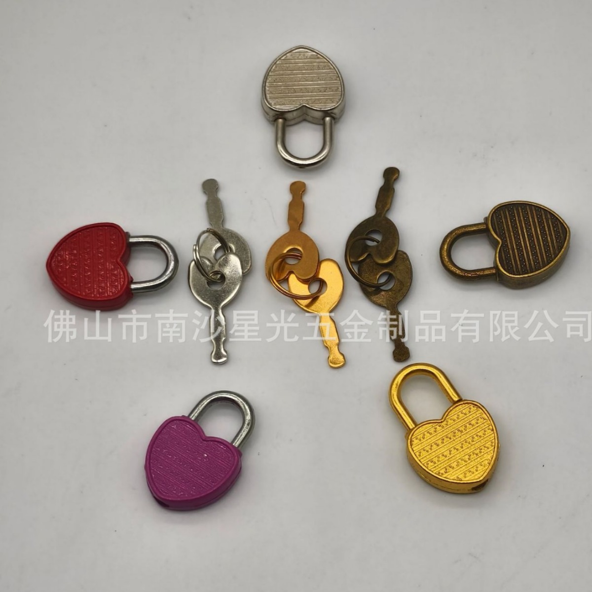 2024-09-03 10:31:40.jpg