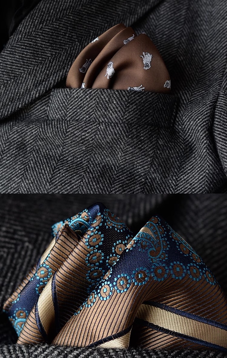 袋巾D25详情页 (6).jpg