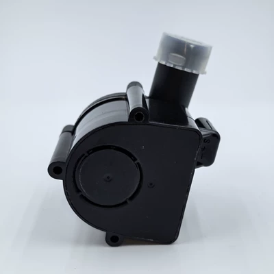 Water pump 2014-2019 Automotive Electronic