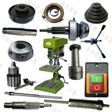 ԭb̨Z512B SͲIƤ݆X݆S_P̶ȱP