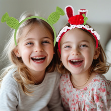 �ֹ�ë��ᘿ��l���h��ë���l�߿ɐ���Ů�^��С�i�^���l���l�A