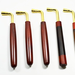 Solid Wood Guzheng Tuning Board, Guzheng String Tuning, Guzheng Piano Tuning Tool Board Wholesale