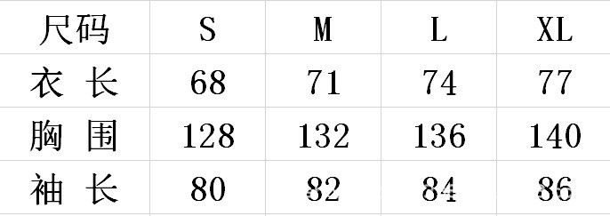 hmqViviiyNSAyin9WueWt1rs71aoVtwlQ0GX