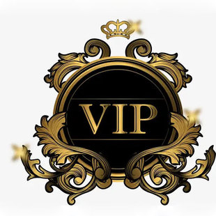 DLSƷ�ư�ȫ�ױ����ו��T���������lһ�����l�ⶐ�_Ʊ��һ�rʮ