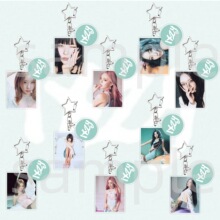 ITZY Yeji ������ ������ ����I �����ȁ�����耳׿۱������