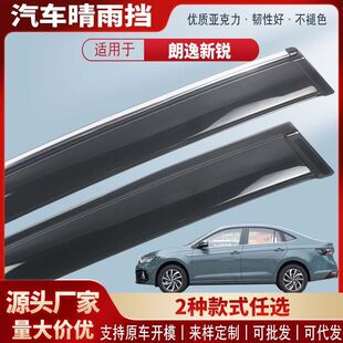 �m�ô��������J�������������܇��ü܇���������������b��