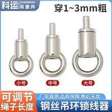 䓽z���K�������i�۵��h�i�������������ۈA�h�������{���i����