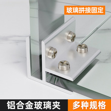 �����A���X�Ͻ��o�ǲ�Tʮ��L�ʹɴu�̶��A�~�׼ӹ̊A90��ֱ�ǿ���