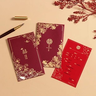 �Y����ʽՈ��ϲ����Y�����֌���ӡ��Ո��Ո����Ո����c��Ʒ���l