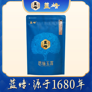 �{����ʩ��¶��3019���b100�� ���๤ˇ�G�� ��ʩ���豾��̦�Ӳ�