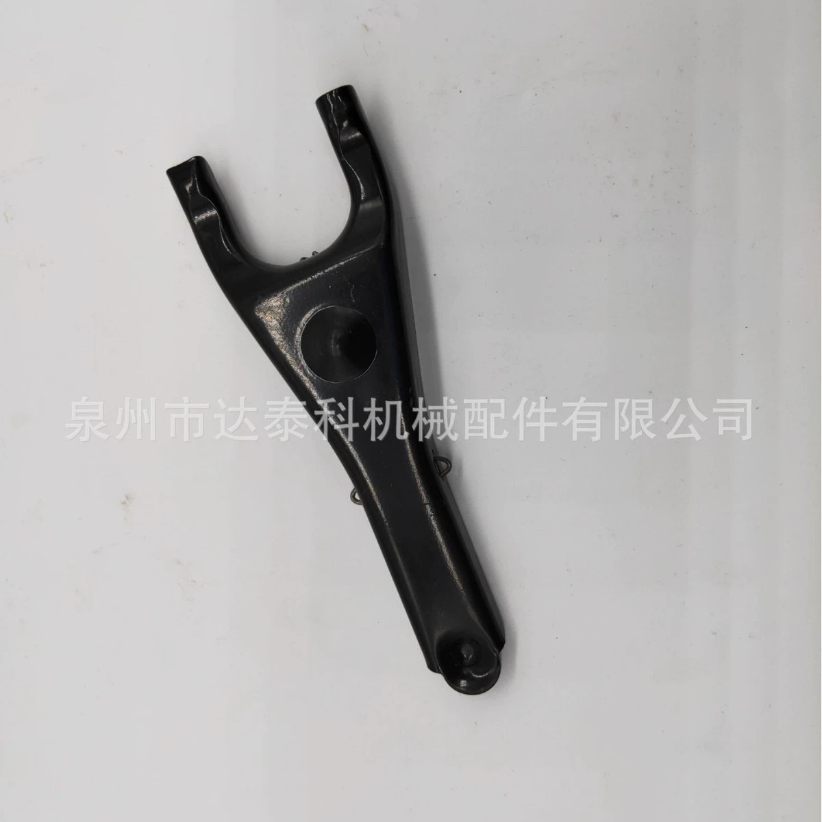 Подходит для Toyota Hilux, Wright Ace, Hiace, вилка сцепления 31204-35050