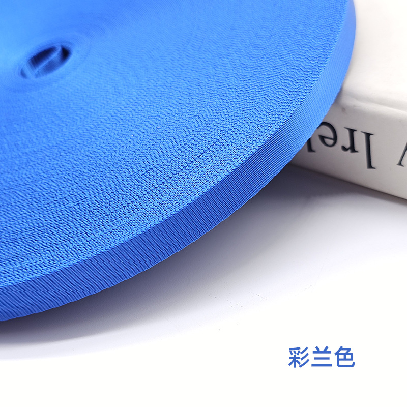 ��ɫ������֯��10mm���ֻ��������ƹ���֯�� ƽ�ƴ�����18ɫ�ֻ�