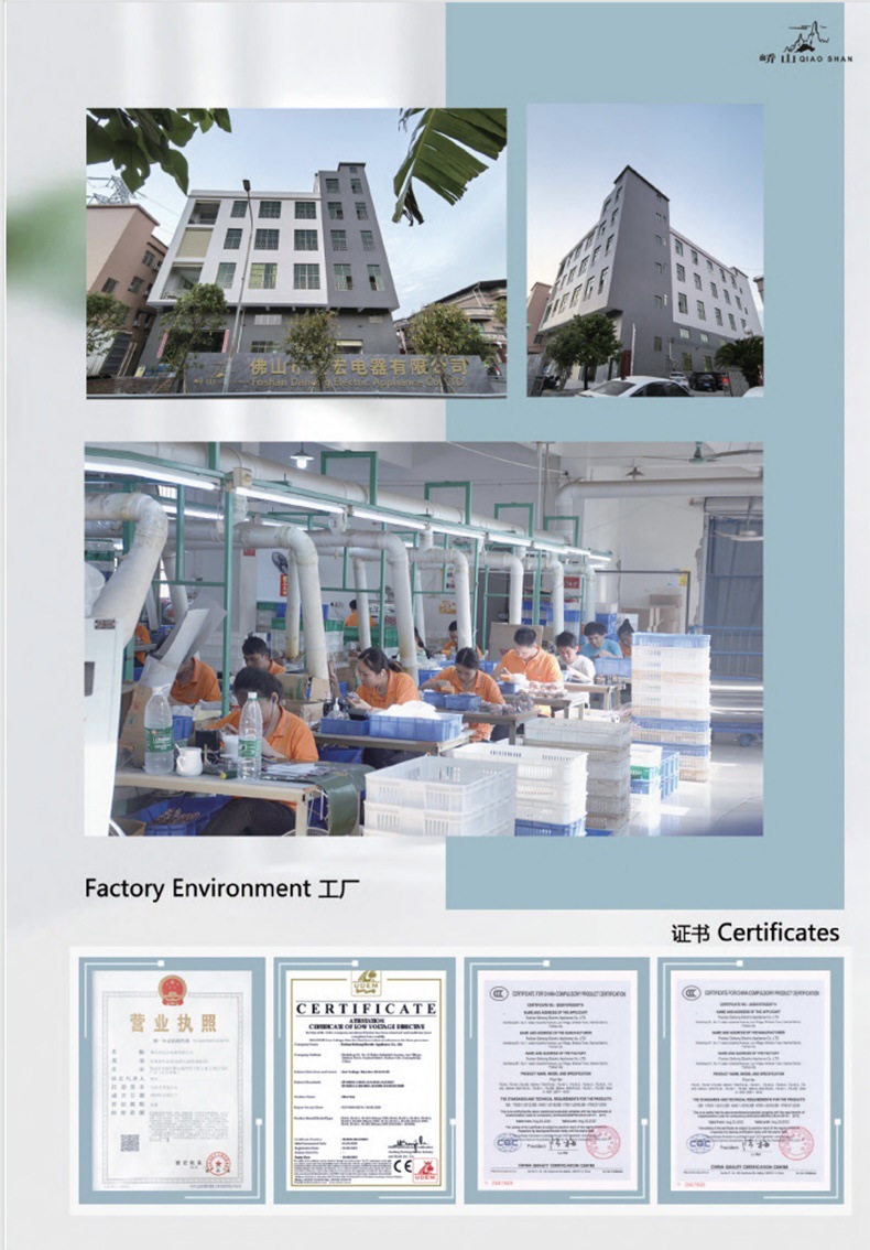 35da639560cc718f6f07dcf0698a2f