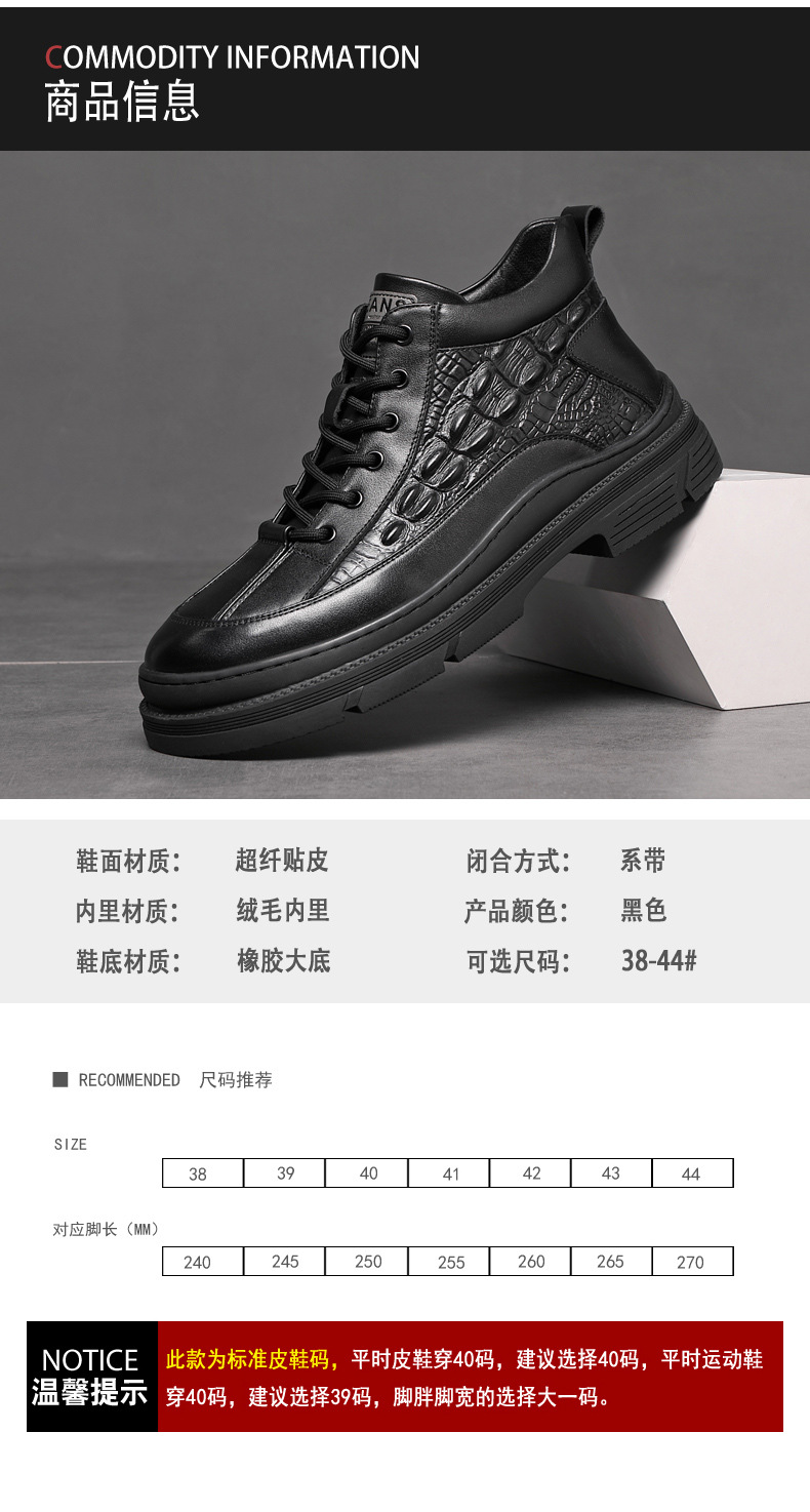 O1CN01fcsdTj1G56Y4nZgwW_!!2206548380570-0-cib.jpg?__r__=1667619493347