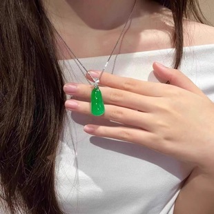 ��Ȼ���N��������������a؛�M�G18k���Ƕ�����ꖾG�h����Ů