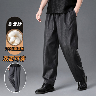 ��논�/100%ɣ�Q�z����ϵ�K�ɾo�����e�Lѝ�p��ɴ����Ѽy��zѝ