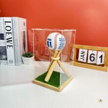 ?����չʾ��չʾ�܁�������Љ���@���ϙ���չʾ�o���ղ�Ʒ�ռ{