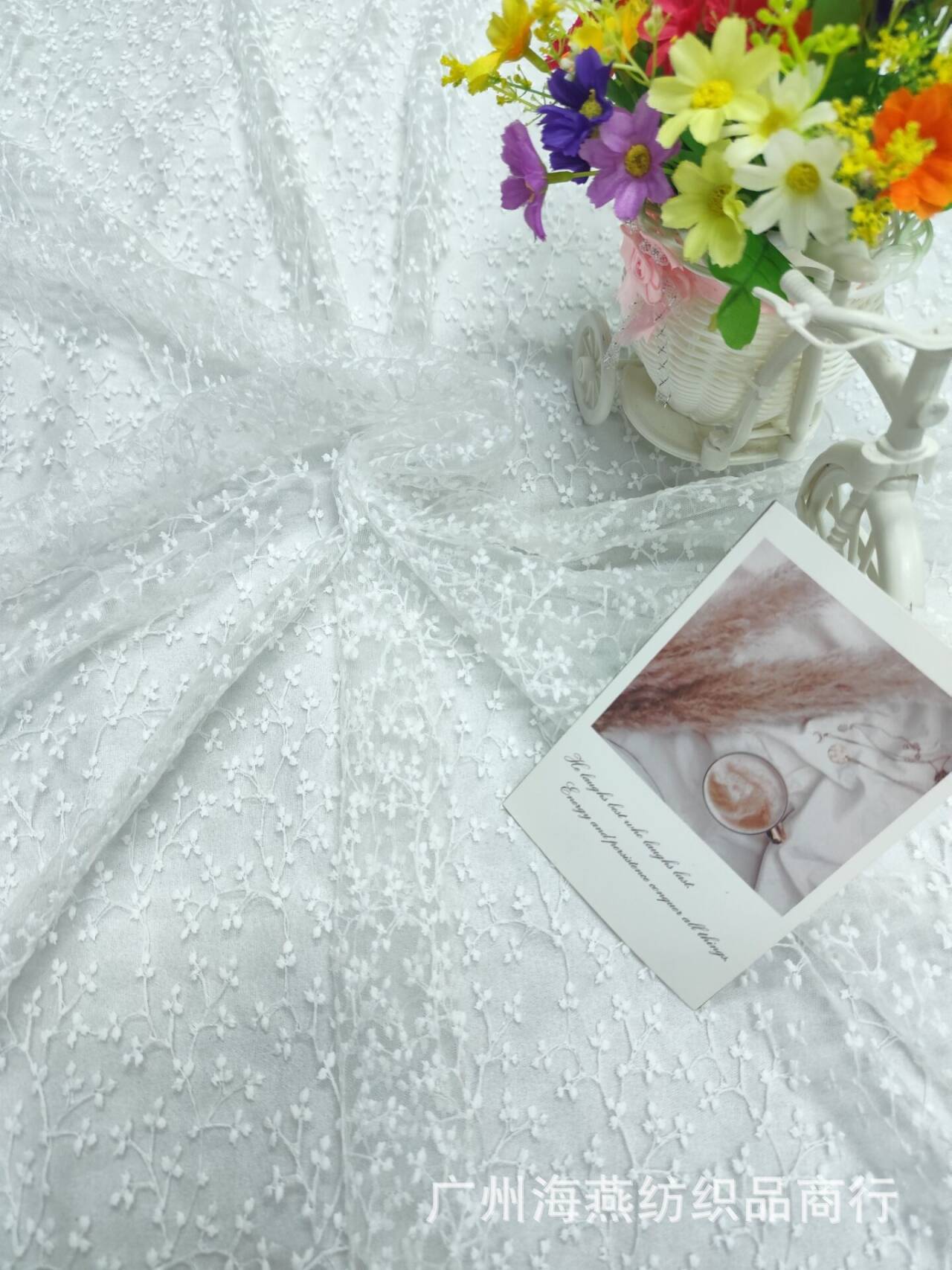 PH0Q6$GF1~EH04~99LL7CS1_tmb.jp