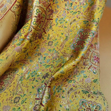 �����K��������ʽ���L���\�Ứɫ���Ứ����ʽ���\������