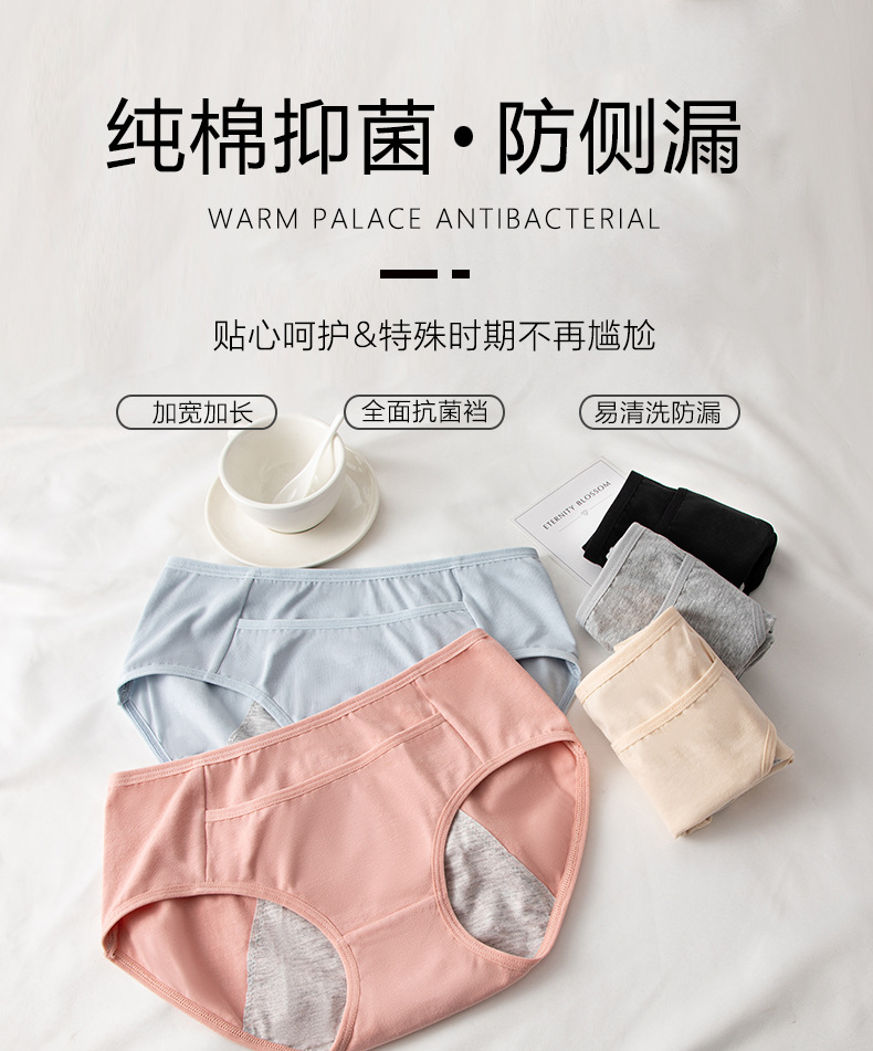 i2uUjf6mxdTrdS49SAV1xIdMjzL9zNrt2S0s