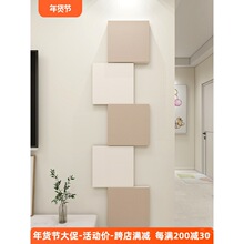 �ҕ�������b�2024�¿���ճë�֠��N�ɂȸ߼��Р����ڳ��ҕ��