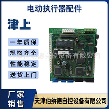 ���{�� CI2800 �\�з��� 늄ӈ�������� ���IС�Ϳ��ư�