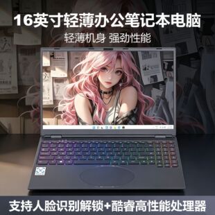 深圳市戴睿电子有限公司