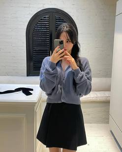�F-���_�汾�n���|���T���̸����@��A�����e��о�q����ȹѝ
