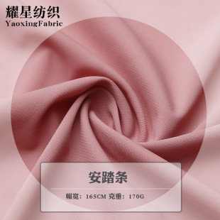 �\���֗l160g���z�R���T�з������\�ӷ���������������з���