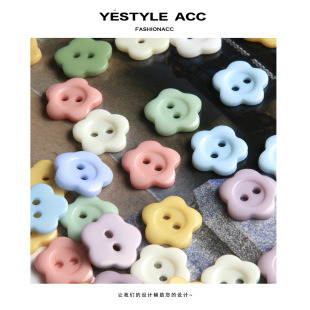ˇɭ �R��������÷�����ۘ�֬�~��ͯ�bë���_��DIY���b�b��o�Ͽ�
