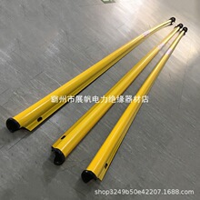 �����ܿ�301�^�������ձ�11�o�ܷ��oYS62���ڱ���ʩ�����|���