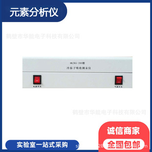 ��ԭ�����՜y���x��yʽ�y���x��ԭ�����շֹ���Ӌ�������z�y�x