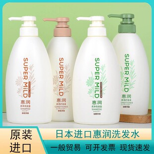 ���l�ձ��M�ڐ{��ϴ�lˮ�o�l�ؾGҰ�����r������ȥм�������600g