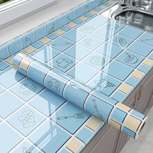 N̨Nˮճ̨ڷ͸ߜؠoĤ