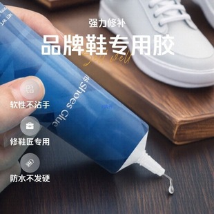 ���M���aЬ�z���lӲ��֬�zճЬ���\��Ь����ЬƤЬ��ˮ