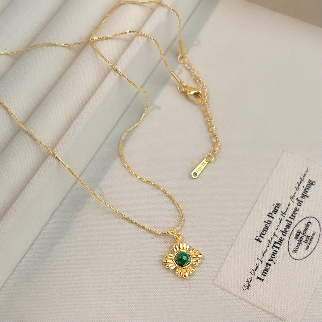 1_0052_组 54 拷贝.jpg