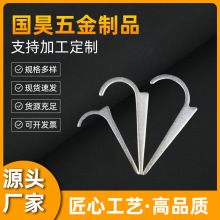 KBG���PPR�ܿ��̶��������ˮ���h�䓹���20/25/32��\����