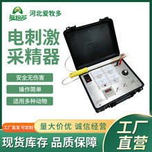 �H�R����늴̼��ɾ����iţ�����С����Bֳ�˹���N����